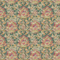 Eijffinger Wallpaper Sundari Damask 375113