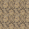 Eijffinger Wallpaper Sundari Damask 375114