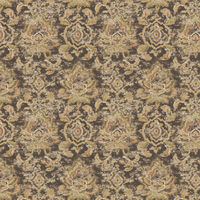 Eijffinger Wallpaper Sundari Damask 375114