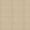 Eijffinger Wallpaper Sundari Plain 375141