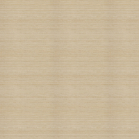 Eijffinger Wallpaper Sundari Plain 375141