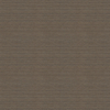 Eijffinger Wallpaper Sundari Plain 375146