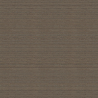 Eijffinger Wallpaper Sundari Plain 375146