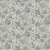 Eijffinger Wallpaper Sundari Trail 375100