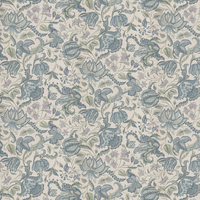 Eijffinger Wallpaper Sundari Trail 375100