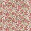 Eijffinger Wallpaper Sundari Trail 375101