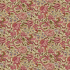 Eijffinger Wallpaper Sundari Trail 375102
