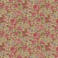 Eijffinger Wallpaper Sundari Trail 375102