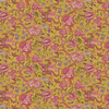 Eijffinger Wallpaper Sundari Trail 375103