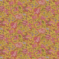 Eijffinger Wallpaper Sundari Trail 375103