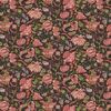 Eijffinger Wallpaper Sundari Trail 375104