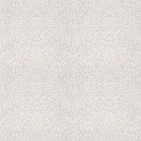 Eijffinger Wallpaper Swirling Leaves 392510