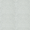 Eijffinger Wallpaper Swirling Leaves 392511