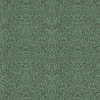 Eijffinger Wallpaper Swirling Leaves 392512