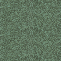 Eijffinger Wallpaper Swirling Leaves 392512