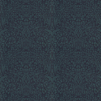 Eijffinger Wallpaper Swirling Leaves 392513