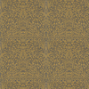 Eijffinger Wallpaper Swirling Leaves 392514