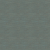Eijffinger Wallpaper Tapestry 376034