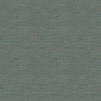 Eijffinger Wallpaper Tapestry 376034