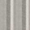 Eijffinger Wallpaper Tapestry Stripe 376021