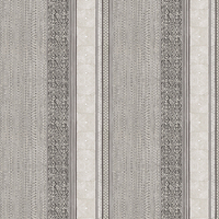 Eijffinger Wallpaper Tapestry Stripe 376021
