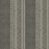 Eijffinger Wallpaper Tapestry Stripe 376023