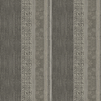 Eijffinger Wallpaper Tapestry Stripe 376023
