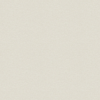 Eijffinger Wallpaper Textile Textures 312450