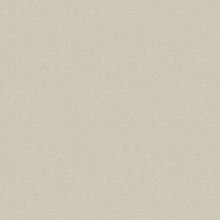 Eijffinger Wallpaper Textile Textures 312451