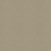 Eijffinger Wallpaper Textile Textures 312452