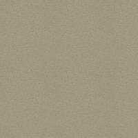 Eijffinger Wallpaper Textile Textures 312452