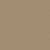 Eijffinger Wallpaper Textile Textures 312453