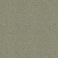 Eijffinger Wallpaper Textile Textures 312454