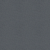 Eijffinger Wallpaper Textile Textures 312455