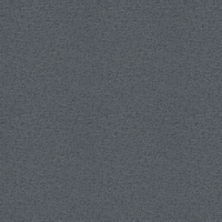 Eijffinger Wallpaper Textile Textures 312455
