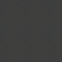 Eijffinger Wallpaper Textile Textures 312456