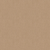 Eijffinger Wallpaper Textured Plain 300822