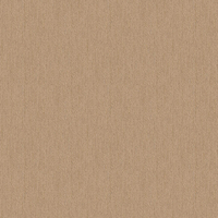 Eijffinger Wallpaper Textured Plain 300822