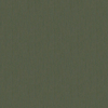 Eijffinger Wallpaper Textured Plain 300823