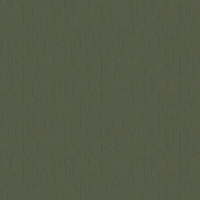Eijffinger Wallpaper Textured Plain 300823