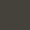 Eijffinger Wallpaper Textured Plain 300825