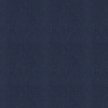 Eijffinger Wallpaper Textured Plain 358060