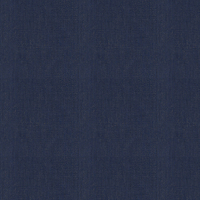 Eijffinger Wallpaper Textured Plain 358060
