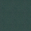 Eijffinger Wallpaper Textured Plain 358061