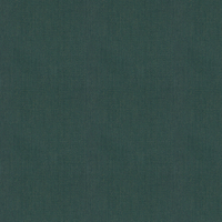 Eijffinger Wallpaper Textured Plain 358061