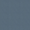 Eijffinger Wallpaper Textured Plain 358062