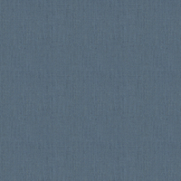 Eijffinger Wallpaper Textured Plain 358062
