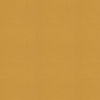 Eijffinger Wallpaper Textured Plain 358063