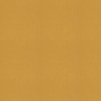 Eijffinger Wallpaper Textured Plain 358063