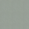 Eijffinger Wallpaper Textured Plain 358064